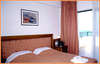 Blue Dome Hotel 